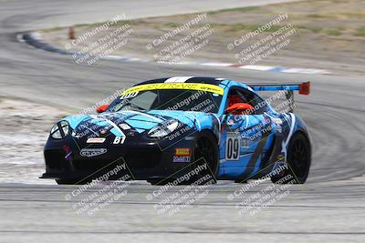 media/Jun-01-2025-PCA Golden Gate (Sun) [[9e4b10205a]]/Club Race/Race 2 (Off Ramp)/